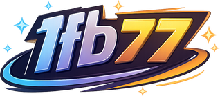 1fb77 লোগো
